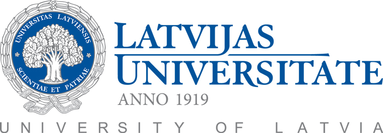 Latvijas Universitate